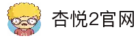iOSAndroid下载